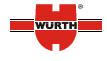 chemical_wurth-japan.gif