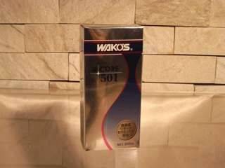 wakors501.bmp wakors501.bmp