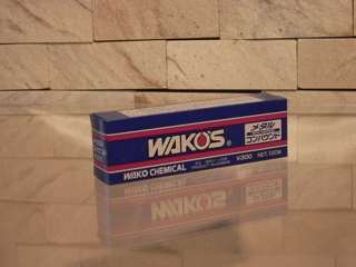 wokorsmec.bmp wokorsmec.bmp