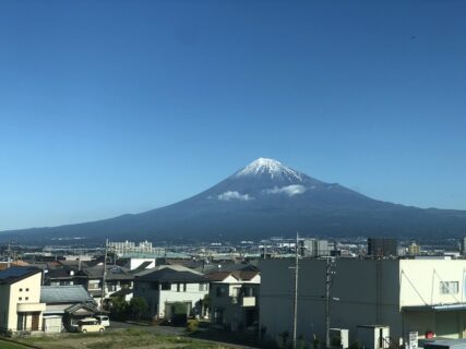 おめでとうございます！