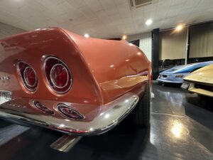 朝のルーティンから始まる、ちょっと特別な寄り道！