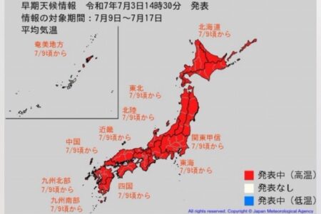 無線とマッスル、そして園芸男子の休日