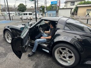 　ありがとうございます！