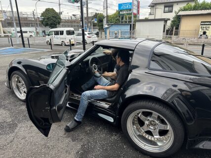 　ありがとうございます！