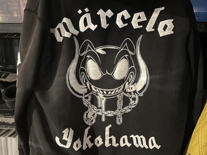 V8の鼓動が聞こえる夜に。アメ車好き&アメ車乗りが観るべき映画10選!