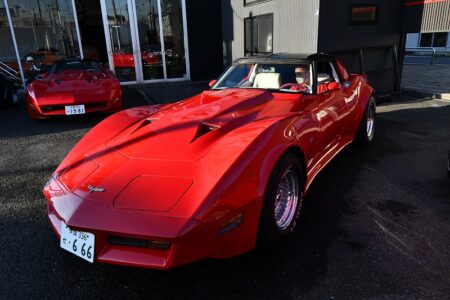 　TEAM MARCELO、今日も良い日になりました。