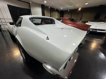 クロームは嘘をつかない。