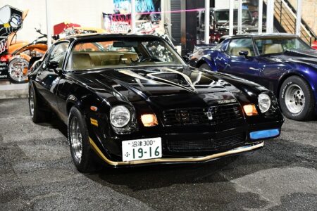 青空に背中を押されて、今日はピックアップの日