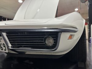 12月の始まり、MARCELOは今日も本気だ。