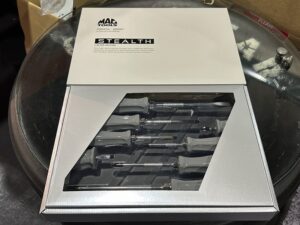 　雲の下の横浜、静かに燃えるMARCELO！