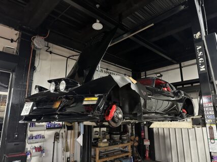 渋さと余韻をまとったMARCELOモーニング!!