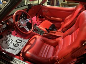 　暗黒街の帝王、冬風を切り裂く。