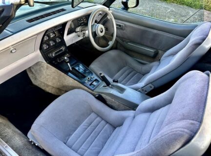 週末の仕込み、MARCELOサンデ~へ