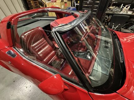 マルTで過ごす風の日 ― 非日常は、ここにある。