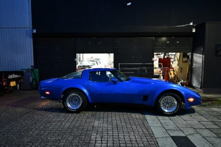 　MARCELO Chronicle｜時を越えて、磨き上げる本物の価値