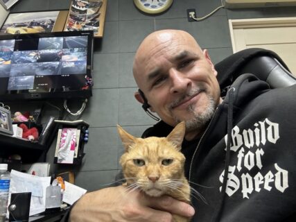 ダブルK様!ありがとうございます。