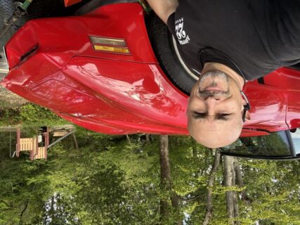 　仕上がり確認、音も景色もいい感じ。