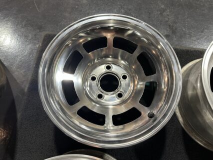 足元が決まると、全体が変わる。