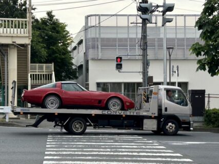 　81から81へ！
