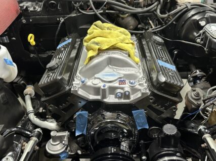 　ファクトリーNOW！