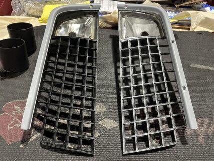 　雨の金曜日、苦手なデスクワークをコンプリート！
